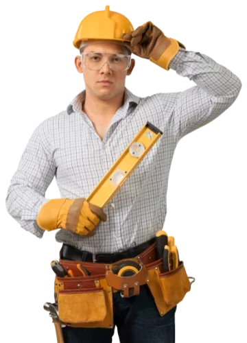 Professional Manpower Supply Services In UAE