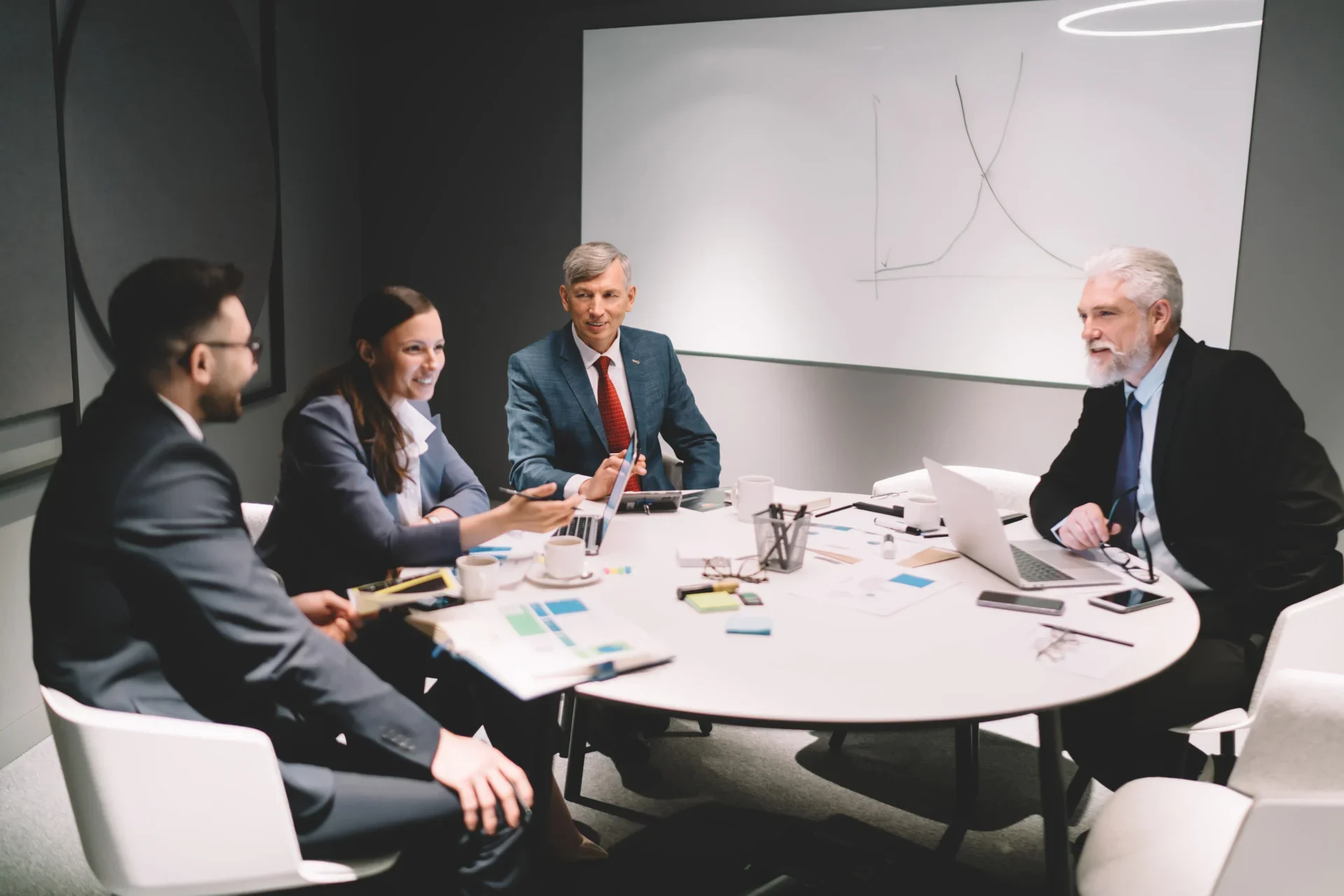 Manpower Performance Management Hr Outsourcing UAE