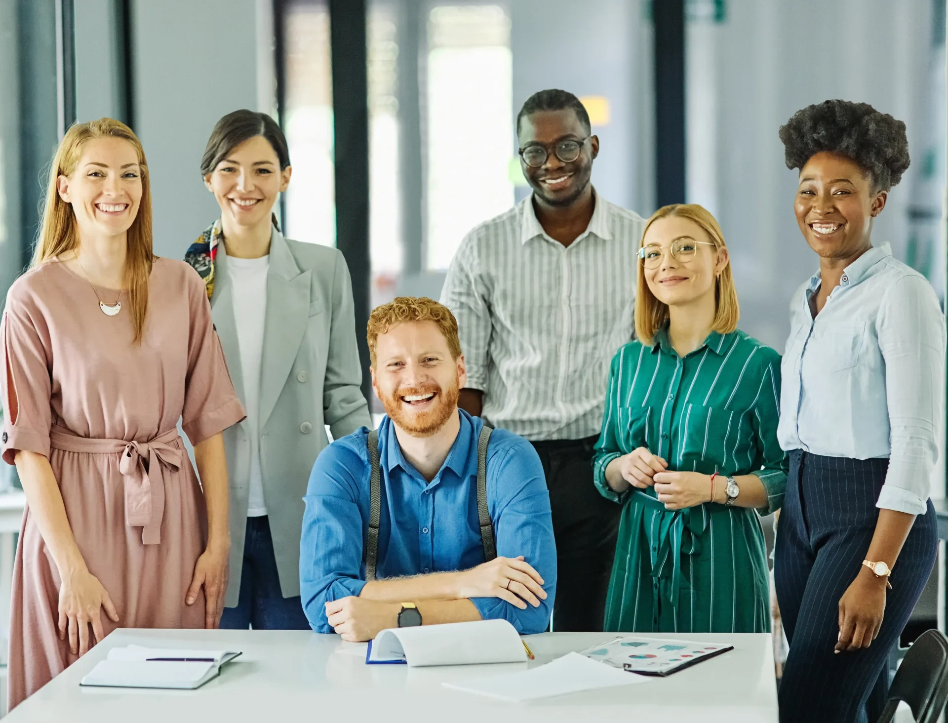 Manpower Supply Employee Onboarding Hr Outsourcing UAE