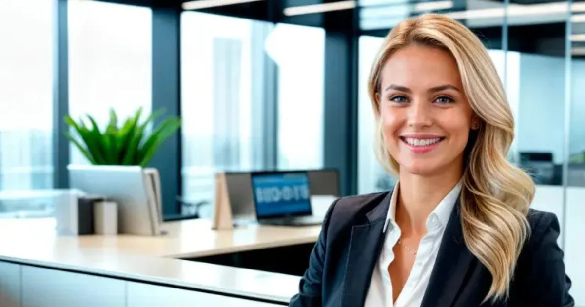HR outsourcing services in Abu Dhabi for businesses and SMEs