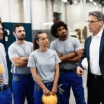 Facility Management Services UAE offer expert manpower support for cleaning, maintenance, security, and landscaping to ensure smooth and efficient operations.