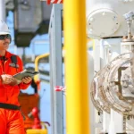 Labor supply in Abu Dhabi providing skilled workforce for construction, cleaning, HR, and facility management