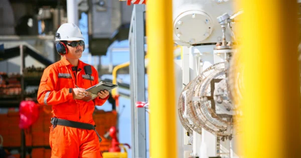 Labor supply in Abu Dhabi providing skilled workforce for construction, cleaning, HR, and facility management
