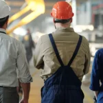 Manpower Supply and Staffing Solutions in UAE for a diverse and inclusive workforce