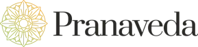 Manpowerfm Company Manpowerfm Company In UAE