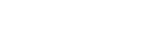 MAN POWER LOGO HORIZONDAL WHITE (1)