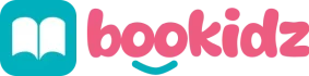 Manpowerfm Company Manpowerfm Company In UAE