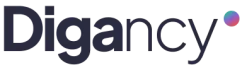 Manpowerfm Company Manpowerfm Company In UAE