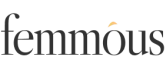 Manpowerfm Company Manpowerfm Company In UAE